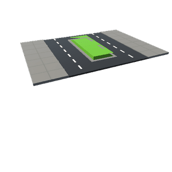 road-green-2x2-in road 3x3-2-b